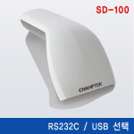 비코드 비코드 SD-100