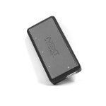 이지넷유비쿼터스 넥스트유 NEXT-314UH