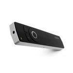 마이크로텍시스템 지모션 MM-120 PRO