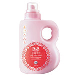 비앤비 유연제 자스민향 용기형