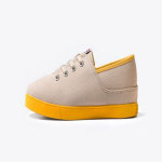 스코노 언더라인 클래식 SCL3902UD81