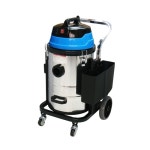 강찬크린상사 KC-1200W