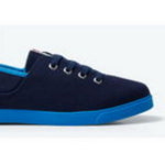 스코노 언더라인 클래식 SCL3902UD21