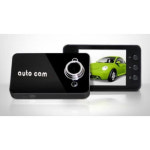 현대오토웍스 현대오토웍스 오토캠