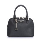 DKNY DAN1 AA 362 W9 블랙