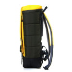 케이스위스 4313BP015