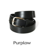 퍼플로우 PLFWBT038