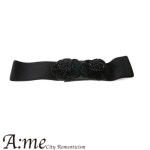 퍼플로우 ALFWBT031