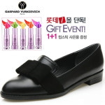 가스파유케비치 GY13P111