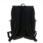 케이스위스 4313BP019