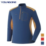 영원 YOK54C59