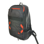 케이스위스 4313BP028