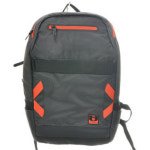 케이스위스 4313BP028