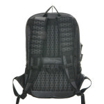 케이스위스 4313BP028