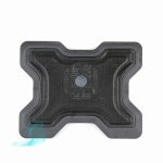 건평정보통신 KP-NC1000