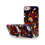 이너웍스 팝앤고 iPhone 5/5S용 이즈 스탠드2 케이스