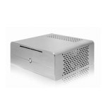 셀텍 셀텍 Cool Slim ODD LP H61-G1610 102W (RAM/HDD포함)