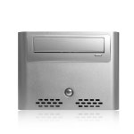 셀텍 셀텍 Cool ODD H61-G1610 102W (RAM/HDD포함)