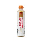 한라식품 한라 프리미엄 참치액 500ml