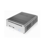 셀텍 셀텍 IPC H61-G1610 102W (RAM/HDD포함)