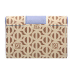 루이까또즈 SH1NI19PB