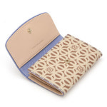 루이까또즈 SH1NI19PB