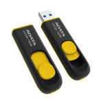 ADATA ADATA UV128 USB3.0