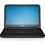 DELL 인스피론 14 3421 V56V525KR