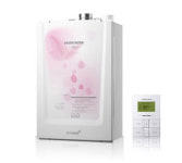 경동나비엔 ACEIII-20LS