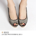 소보제화 itorSSP2522