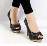 소보제화 itorSSP2522