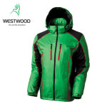 웨스트우드 WC3MTJW271