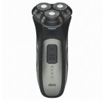 BATUM 조아스 JR-5707
