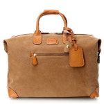 브릭스 BLF20203 216 카멜