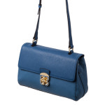 러브캣 LDSHS025BU