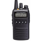 버텍스 VX-454