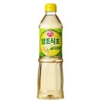 오뚜기 오뚜기 양조식초 900ml