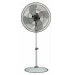 SHINIL 신일전자 SIF-24QGB 60cm