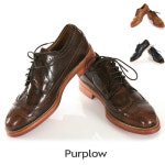 퍼플로우 PMSSSO0086