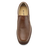 랜드로바 MAS8605FV31