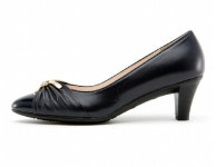 르느와르 WWP3646KR26