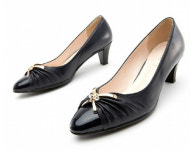 르느와르 WWP3646KR26