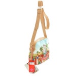 오일릴리 OES3222