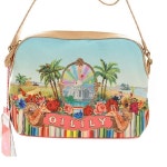 오일릴리 OES3222