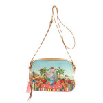 오일릴리 OES3222