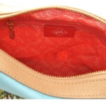 오일릴리 OES3222