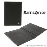 쌤소나이트 ROBIN 67R03004