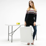 상도가구 상도가구 SD 브로몰딩 테이블 1200 SD-BM12