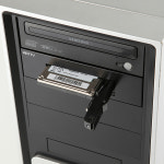 이지넷유비쿼터스 넥스트유 NEXT-225SSD