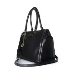 DKNY DAM3 AA 398 W9 블랙